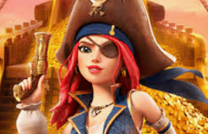 冰球突破豪华版手机版免费版