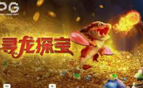 冰球突破豪华版手机版客户端