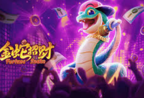 冰球突破豪华版手机版正式版