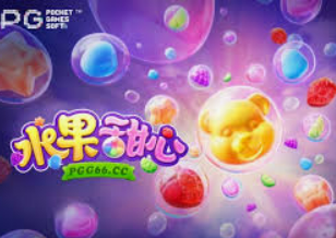 冰球突破豪华版手机版2024最新版