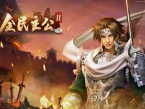 冰球突破豪华版手机版客户端