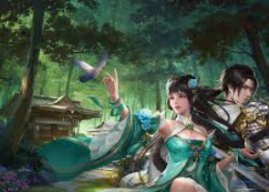 冰球突破豪华版手机版桌面版客户端