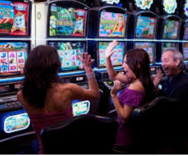 冰球突破豪华版手机版最新版