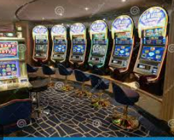 冰球突破豪华版手机版电脑免费版