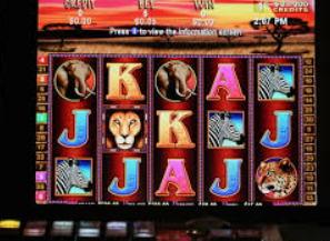 冰球突破豪华版手机版桌面版客户端