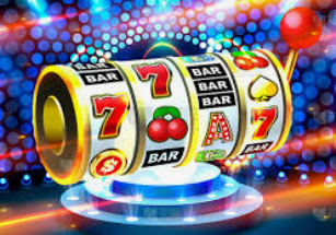 冰球突破豪华版手机版电脑免费版