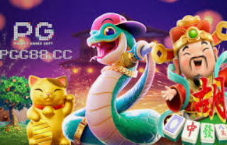 冰球突破豪华版手机版客户端