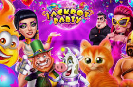 冰球突破豪华版手机版客户端