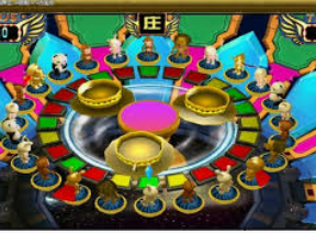 冰球突破豪华版手机版免费版