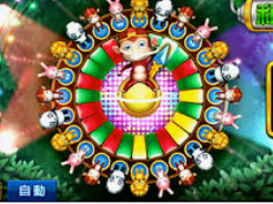 冰球突破豪华版手机版正式版