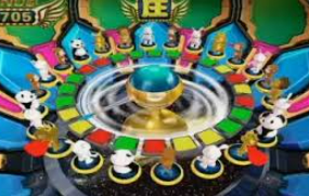 冰球突破豪华版手机版最新版