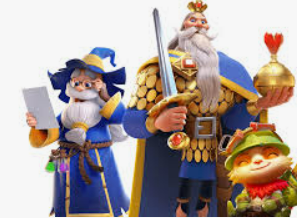 冰球突破豪华版手机版免费版