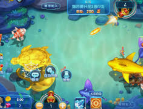 冰球突破豪华版手机版2024最新版