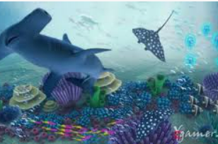 冰球突破豪华版手机版最新版