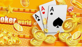 冰球突破豪华版手机版2024最新版