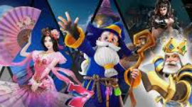 冰球突破豪华版手机版客户端