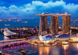 冰球突破豪华版手机版客户端