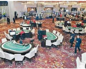 冰球突破豪华版手机版免费版