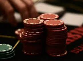 冰球突破豪华版手机版桌面版客户端