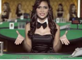 冰球突破豪华版手机版客户端