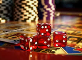 冰球突破豪华版手机版正式版